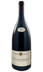 Bottle of Forey Pere et Fils, Nuits-Saint-Georges, 2023 (1.5L) - Red Wine - Flatiron Wines & Spirits - New York