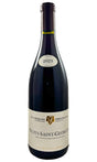 Bottle of Forey Pere et Fils, Nuits-Saint-Georges, 2023 - Red Wine - Flatiron Wines & Spirits - New York