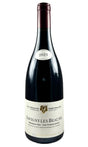 Bottle of Forey Pere et Fils, Savigny-les-Beaune 1er Cru Les Vergelesses, 2023 - Red Wine - Flatiron Wines & Spirits - New York