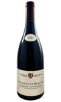 Bottle of Forey Pere et Fils, Savigny-les-Beaune 1er Cru Les Vergelesses Rouge, 2023 - Red Wine - Flatiron Wines & Spirits - New York