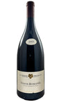 Bottle of Forey Pere et Fils, Vosne-Romanee, 2023 (1.5L) - Red Wine - Flatiron Wines & Spirits - New York