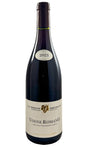 Bottle of Forey Pere et Fils, Vosne-Romanee, 2023 - Red Wine - Flatiron Wines & Spirits - New York