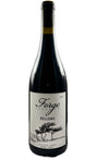 Bottle of Forge Cellars, Bellows Estate Cabernet Franc, 2024 - Red Wine - Flatiron Wines & Spirits - New York