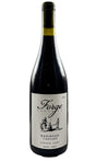 Bottle of Forge Cellars, Railroad Vineyard Cabernet Franc, 2024 - Red Wine - Flatiron Wines & Spirits - New York