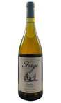 Bottle of Forge Cellars, Riesling Freese Vineyard Seneca Lake, 2023 - White Wine - Flatiron Wines & Spirits - New York