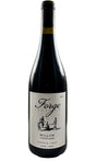 Bottle of Forge Cellars, Willow Cabernet Franc, 2024 - Red Wine - Flatiron Wines & Spirits - New York