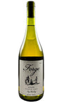 Bottle of Forge Cellars, Willow Dry Riesling, 2022 - White Wine - Flatiron Wines & Spirits - New York