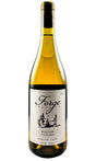 Bottle of Forge Cellars, Willow Dry Riesling, 2023 - White Wine - Flatiron Wines & Spirits - New York