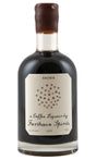 Bottle of Forthave Spirits, Brown Coffee Liqueur, (375ml) - Spirit - Flatiron Wines & Spirits - New York