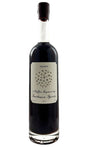 Bottle of Forthave Spirits, Coffee Liqueur "Brown" (750ml) - Spirit - Flatiron Wines & Spirits - New York