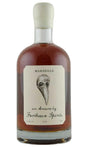 Bottle of Forthave Spirits, Marseille Amaro, NV - Spirit - Flatiron Wines & Spirits - New York