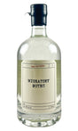 Bottle of Forthave Spirits, Migratory Notes - New York Edition I' Gin, NV - Spirit - Flatiron Wines & Spirits - New York