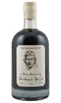Bottle of Forthave Spirits, Mithradates Vino Amaro, NV - Spirit - Flatiron Wines & Spirits - New York