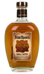 Bottle of Four Roses, Small Batch Bourbon - Spirit - Flatiron Wines & Spirits - New York