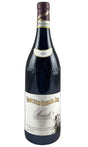Bottle of Francesco Rinaldi, Barolo, 2010 - Red Wine - Flatiron Wines & Spirits - New York