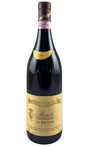 Bottle of Francesco Rinaldi, Barolo Brunate, 2006 - Red Wine - Flatiron Wines & Spirits - New York