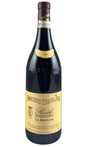 Bottle of Francesco Rinaldi, Barolo Brunate, 2010 - Red Wine - Flatiron Wines & Spirits - New York