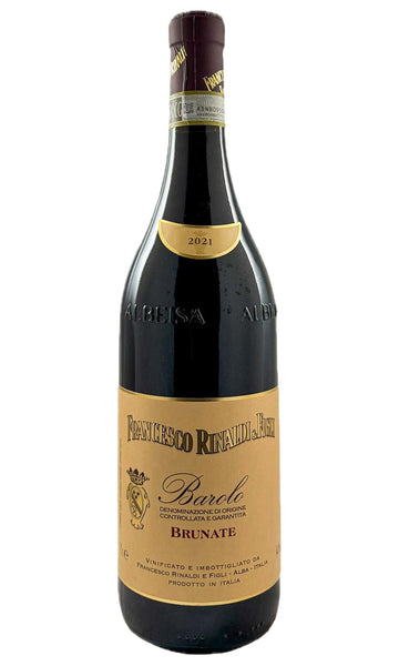 Francesco-Rinaldi-Barolo-