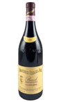 Bottle of Francesco Rinaldi, Barolo Cannubbio, 2006 - Red Wine - Flatiron Wines & Spirits - New York