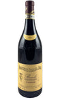 Bottle of Francesco Rinaldi, Barolo Cannubi, 2010 - Red Wine - Flatiron Wines & Spirits - New York