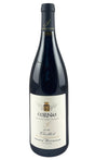 Bottle of Franck Balthazar, Cornas Chaillots, 2010 - Red Wine - Flatiron Wines & Spirits - New York