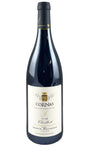Bottle of Franck Balthazar, Cornas Chaillots, 2013 - Red Wine - Flatiron Wines & Spirits - New York