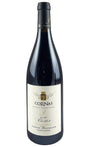 Bottle of Franck Balthazar, Cornas Chaillots, 2016 - Red Wine - Flatiron Wines & Spirits - New York