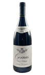 Bottle of Franck Balthazar, Cornas Cuvee Casimir, 2023 - Red Wine - Flatiron Wines & Spirits - New York