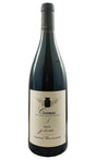Bottle of Franck Balthazar, Cornas Cuvee Juliette, 2022 - Red Wine - Flatiron Wines & Spirits - New York