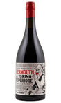 Bottle of Franco Cavallero, Nonis Februariis Vermouth di Torino Superiore, NV - Spirit - Flatiron Wines & Spirits - New York