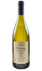 Bottle of Francois Cazin, Cheverny Blanc, 2025 - White Wine - Flatiron Wines & Spirits - New York