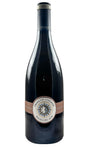 Bottle of Francois Chidaine, Clos Baudoin VdF (Vouvray) Sec, 2024 - White Wine - Flatiron Wines & Spirits - New York
