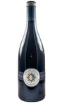 Bottle of Francois Chidaine, Les Bournais Montlouis-sur-Loire Sec, 2024 - White Wine - Flatiron Wines & Spirits - New York