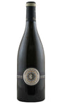 Bottle of Francois Chidaine, Montlouis Sec 'Bournais - Franc de Pied', 2020 - White Wine - Flatiron Wines & Spirits - New York