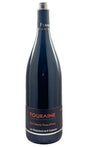 Bottle of Francois Chidaine, Touraine Rouge, 2023 - Red Wine - Flatiron Wines & Spirits - New York