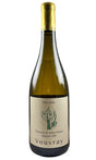 Bottle of Francois Pinon, Vouvray Sec, 2022 - White Wine - Flatiron Wines & Spirits - New York