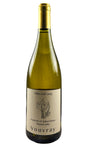 Bottle of Francois Pinon, Vouvray Silex Noir, 2025 - White Wine - Flatiron Wines & Spirits - New York