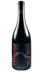 Bottle of Frank Cornelissen, Terre Siciliane Rosso Munjebel CR, 2021 - Red Wine - Flatiron Wines & Spirits - New York