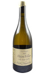 Bottle of Frantz Chagnoleau, Macon-Villages "Clos Saint Pancras", 2024 - White Wine - Flatiron Wines & Spirits - New York