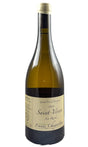 Bottle of Frantz Chagnoleau, Saint-Veran "La Roche", 2024 - White Wine - Flatiron Wines & Spirits - New York