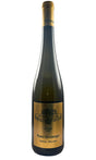 Bottle of Franz Hirtzberger, Riesling Hochrain Smaragd, 2024 - White Wine - Flatiron Wines & Spirits - New York