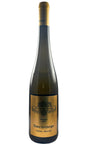 Bottle of Franz Hirtzberger, Riesling Ried Setzberg Smaragd, 2024 - White Wine - Flatiron Wines & Spirits - New York