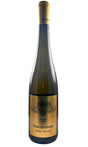 Bottle of Franz Hirtzberger, Riesling Singerriedel Smaragd, 2024 - White Wine - Flatiron Wines & Spirits - New York