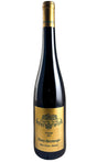 Bottle of Franz Hirtzberger, Singerriedel Riesling Smaragd, 2001 - White Wine - Flatiron Wines & Spirits - New York