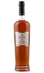 Bottle of Frapin, 1270 Grande Champagne 1er Cru Cognac - Spirit - Flatiron Wines & Spirits - New York
