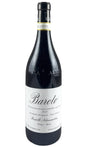 Bottle of Fratelli Alessandria, Barolo, 2010 - Red Wine - Flatiron Wines & Spirits - New York