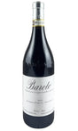 Bottle of Fratelli Alessandria, Barolo Gramolere, 2010 - Red Wine - Flatiron Wines & Spirits - New York