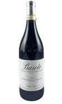 Bottle of Fratelli Alessandria, Barolo Gramolere, 2011 - Red Wine - Flatiron Wines & Spirits - New York