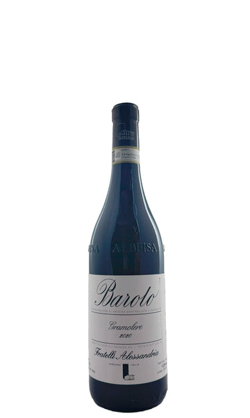 Fratelli-Alessandria-Barolo-