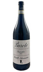 Bottle of Fratelli Alessandria, Barolo Gramolere, 2021 - Red Wine - Flatiron Wines & Spirits - New York